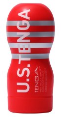 U.S. Tenga Original Cup Regula U.S. Tenga Original Cup Regula