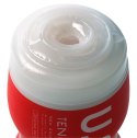 U.S. Tenga Original Cup Regula U.S. Tenga Original Cup Regula