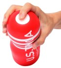 U.S. Tenga Original Cup Regula U.S. Tenga Original Cup Regula