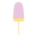 Vibrating Popsicle Vibrating Popsicle