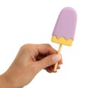 Vibrating Popsicle Vibrating Popsicle