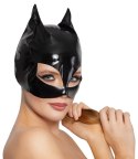 Vinyl Cat Mask S-L Vinyl Cat Mask S-L