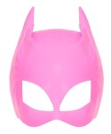 Vinyl Cat Mask S-L Vinyl Cat Mask S-L