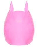 Vinyl Cat Mask S-L Vinyl Cat Mask S-L