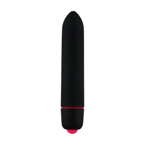 Wibrator-Wibrator - Univibe Wibrator-Wibrator - Univibe