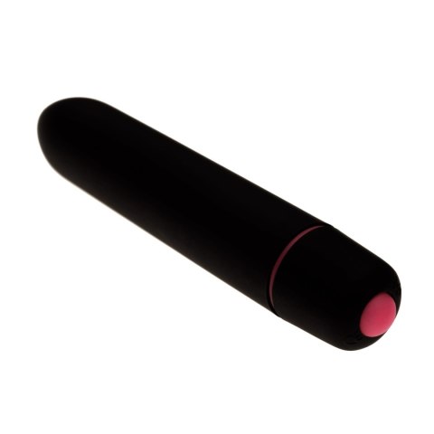Wibrator-Wibrator - Univibe Wibrator-Wibrator - Univibe