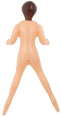 Yuki Sex Doll Yuki Sex Doll