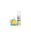 AM.Pineapple Water Based Lubricant with phytoplankton 50ml AM.Pineapple Water Based Lubricant with phytoplankton 50ml