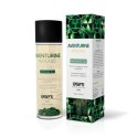 AVENTURINE AVOCADO Organic Massage Oil with stones 100 ml AVENTURINE AVOCADO Organic Massage Oil with stones 100 ml
