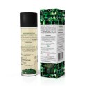 AVENTURINE AVOCADO Organic Massage Oil with stones 100 ml AVENTURINE AVOCADO Organic Massage Oil with stones 100 ml