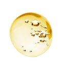 AVENTURINE AVOCADO Organic Massage Oil with stones 100 ml AVENTURINE AVOCADO Organic Massage Oil with stones 100 ml