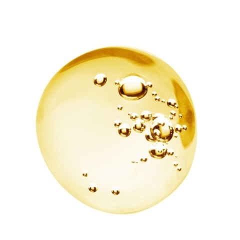 AVENTURINE AVOCADO Organic Massage Oil with stones 100 ml AVENTURINE AVOCADO Organic Massage Oil with stones 100 ml