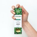 AVENTURINE AVOCADO Organic Massage Oil with stones 100 ml AVENTURINE AVOCADO Organic Massage Oil with stones 100 ml