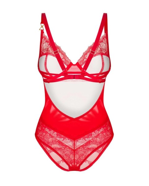 Aliosa body S/M Aliosa body S/M