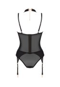 Bielizna-Brasica gorset M/L Bielizna-Brasica gorset M/L