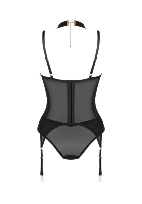 Bielizna-Brasica gorset M/L Bielizna-Brasica gorset M/L