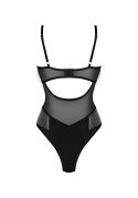Bielizna-Milladis body XL/2XL Bielizna-Milladis body XL/2XL