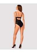 Bielizna-Milladis body XS/S Bielizna-Milladis body XS/S