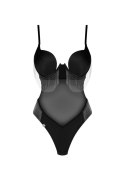 Bielizna-Milladis body XS/S Bielizna-Milladis body XS/S