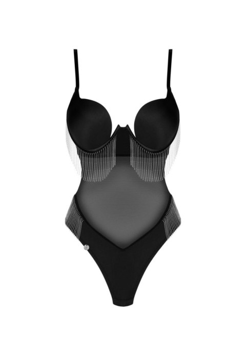 Bielizna-Milladis body XS/S Bielizna-Milladis body XS/S
