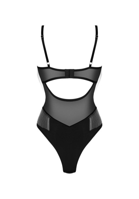 Bielizna-Milladis body XS/S Bielizna-Milladis body XS/S