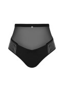 Bielizna-Milladis figi XL/2XL Bielizna-Milladis figi XL/2XL