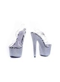 Buty- rozmiar 40 Buty- rozmiar 40