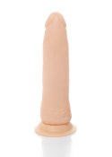 Dildo-FOG-dildo Dildo-FOG-dildo