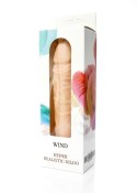 Dildo-WIND-dildo Dildo-WIND-dildo