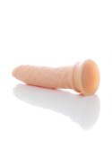 Dildo-WIND-dildo Dildo-WIND-dildo