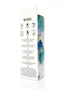 Dildo-WIND-dildo Dildo-WIND-dildo