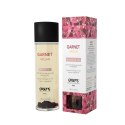 GARNET ARGAN Organic Massage Oil with stones 100ml GARNET ARGAN Organic Massage Oil with stones 100ml