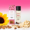 GARNET ARGAN Organic Massage Oil with stones 100ml GARNET ARGAN Organic Massage Oil with stones 100ml