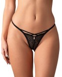 Iliosa stringi 2XL/3XL Iliosa stringi 2XL/3XL
