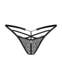 Iliosa stringi S/M Iliosa stringi S/M