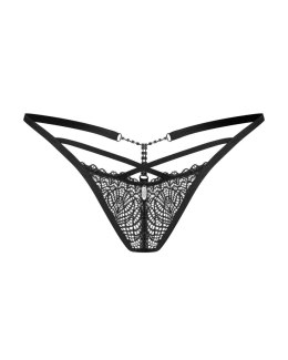 Iliosa stringi S/M