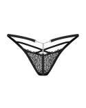 Iliosa stringi S/M Iliosa stringi S/M