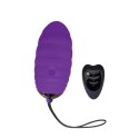 Jajko/wibr-Ocean Breeze Purple + LRS Jajko/wibr-Ocean Breeze Purple + LRS