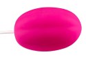 Jajko/wibr-Wibrator - Play Ball Jajko/wibr-Wibrator - Play Ball