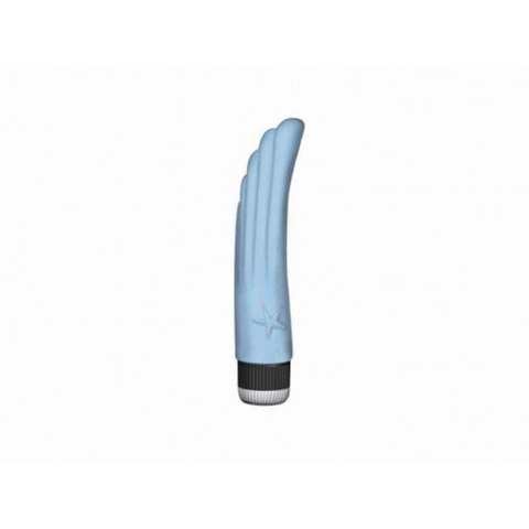 XJoystick, Shello, light blue XJoystick, Shello, light blue