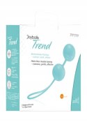 Kulki-Joyballs, mint Kulki-Joyballs, mint