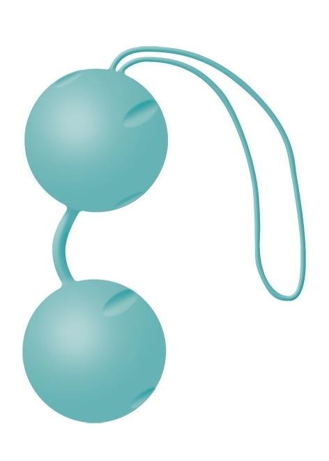 Kulki-Joyballs, mint Kulki-Joyballs, mint