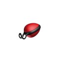 Kulki-Joyballs secret single, red-black Kulki-Joyballs secret single, red-black