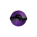 Kulki-Joyballs secret, violet-black Kulki-Joyballs secret, violet-black