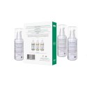 LET'S CELEBRATE! Warming gourmet massage oils (Mint Mojito, Margarita, Pina Colada) 3 x 30ml LET'S CELEBRATE! Warming gourmet massage oils (Mint Mojito, Margarita, Pina Colada) 3 x 30ml