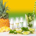 LET'S CELEBRATE! Warming gourmet massage oils (Mint Mojito, Margarita, Pina Colada) 3 x 30ml LET'S CELEBRATE! Warming gourmet massage oils (Mint Mojito, Margarita, Pina Colada) 3 x 30ml