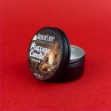 Massage Candle Praline Rocher (30ml) Massage Candle Praline Rocher (30ml)