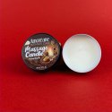 Massage Candle Praline Rocher (30ml) Massage Candle Praline Rocher (30ml)