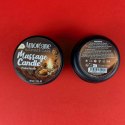 Massage Candle Praline Rocher (30ml) Massage Candle Praline Rocher (30ml)
