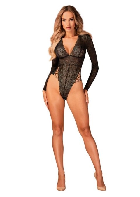 Merlys body XS/S Merlys body XS/S
